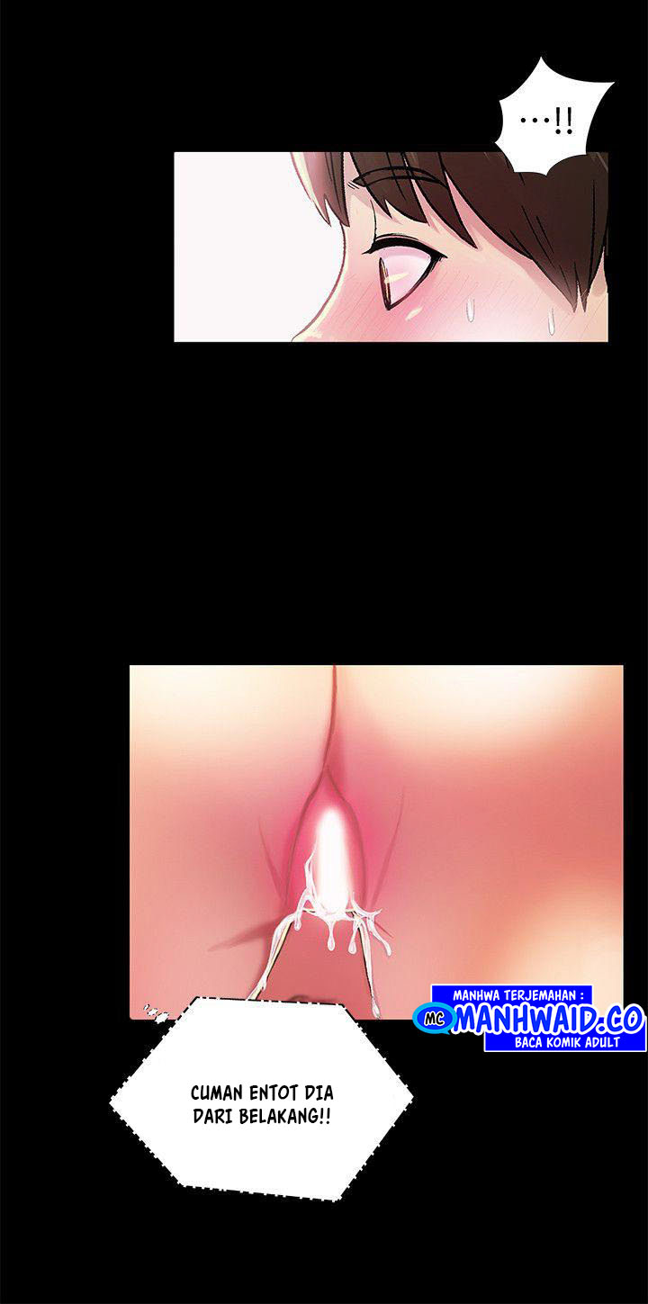 image-komik-komik-friends-girlfriend-chapter-15-10/33