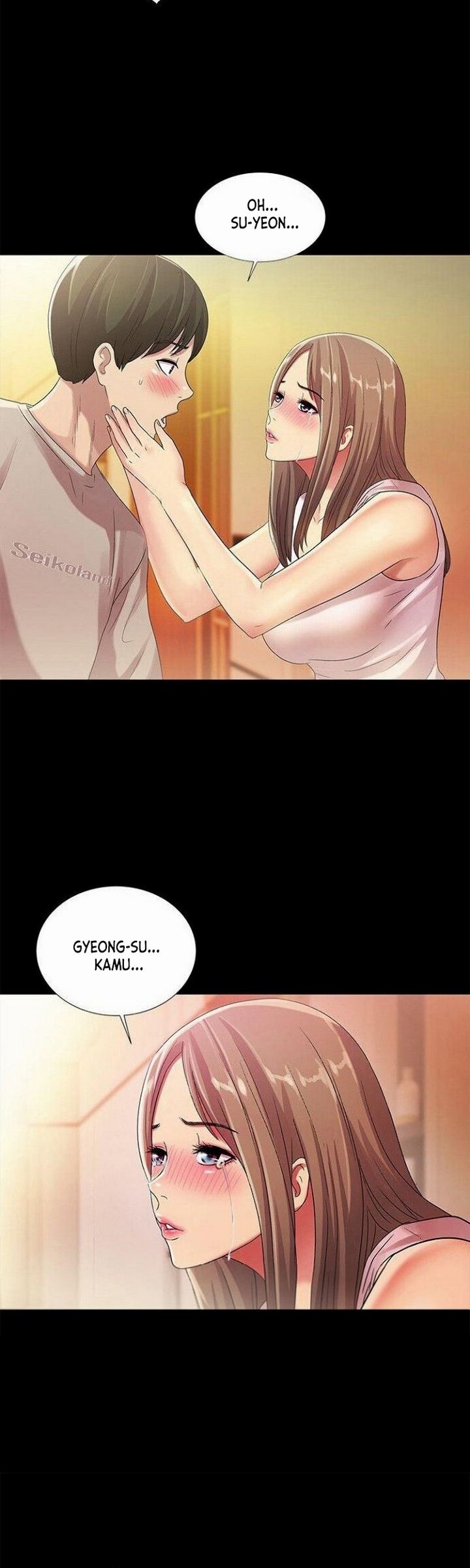 image-komik-komik-friends-girlfriend-chapter-21-1/47