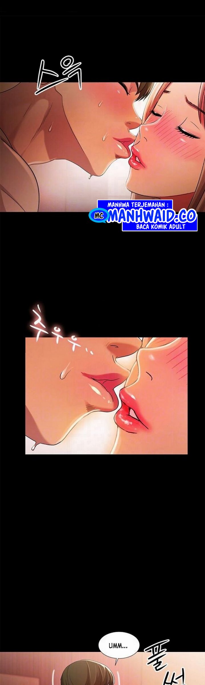 image-komik-komik-friends-girlfriend-chapter-21-7/47