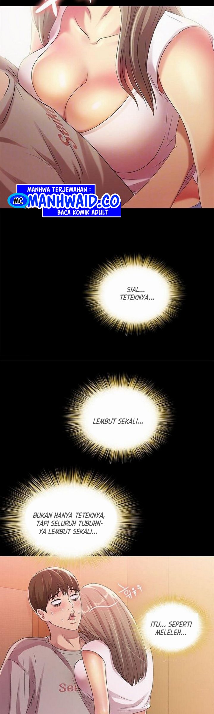 image-komik-komik-friends-girlfriend-chapter-21-10/47