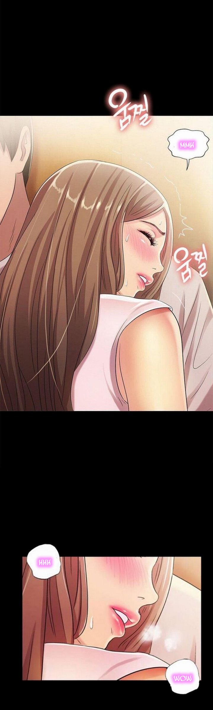 image-komik-komik-friends-girlfriend-chapter-21-14/47