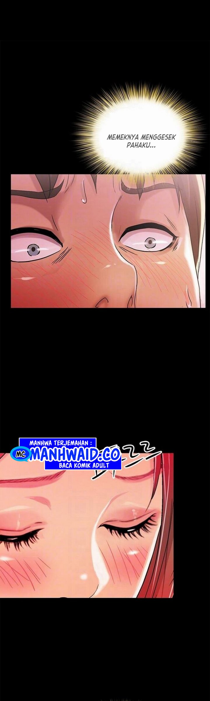 image-komik-komik-friends-girlfriend-chapter-21-16/47