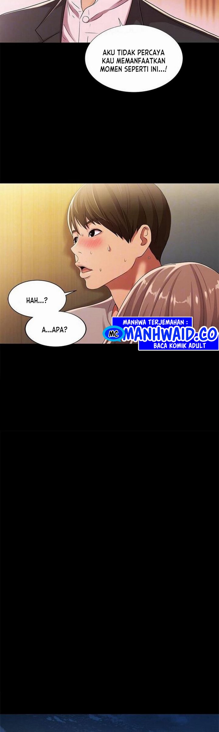 image-komik-komik-friends-girlfriend-chapter-21-20/47