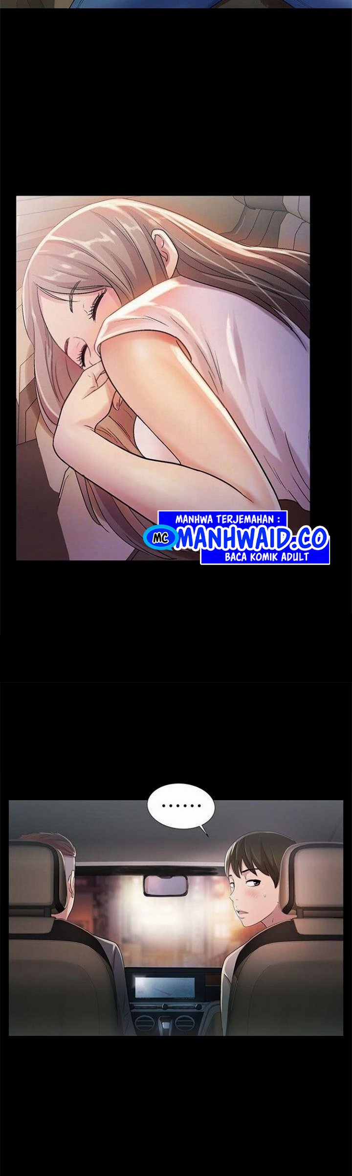 image-komik-komik-friends-girlfriend-chapter-21-22/47