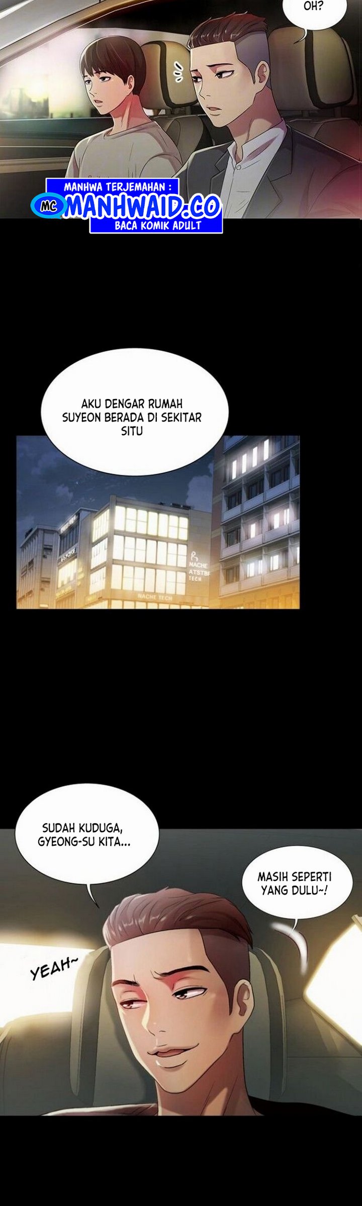 image-komik-komik-friends-girlfriend-chapter-21-24/47