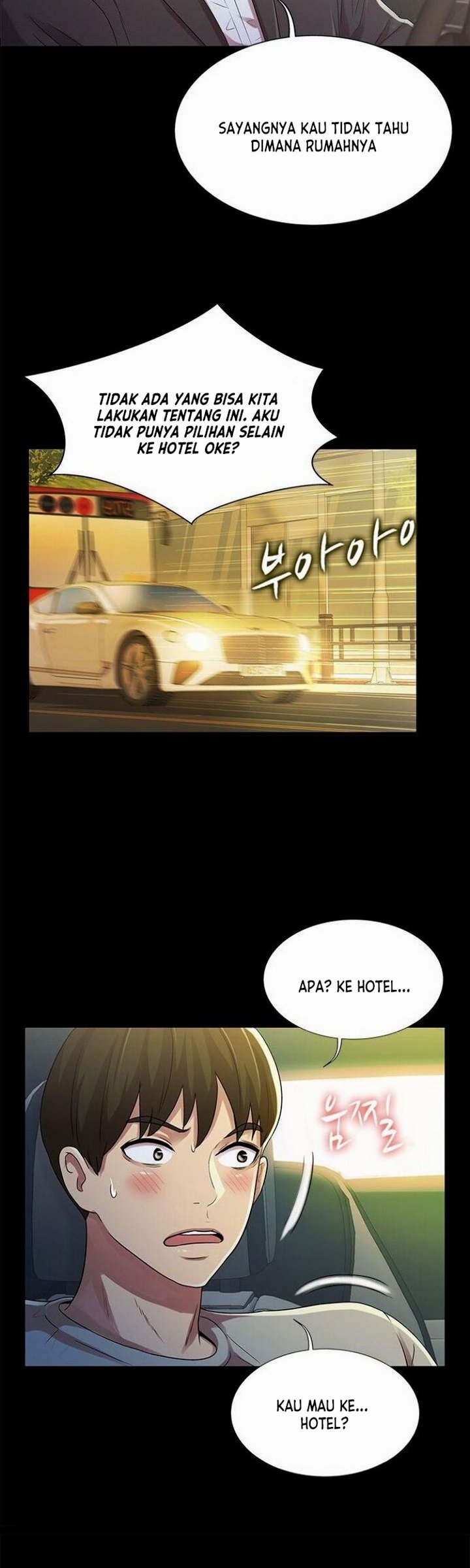 image-komik-komik-friends-girlfriend-chapter-21-26/47