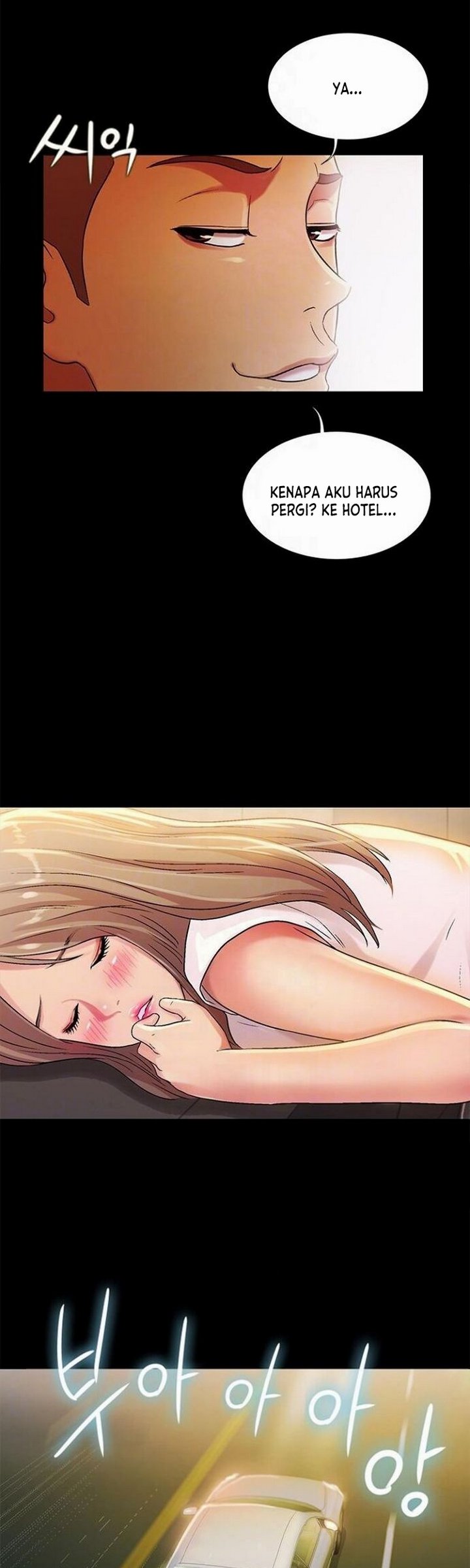 image-komik-komik-friends-girlfriend-chapter-21-27/47