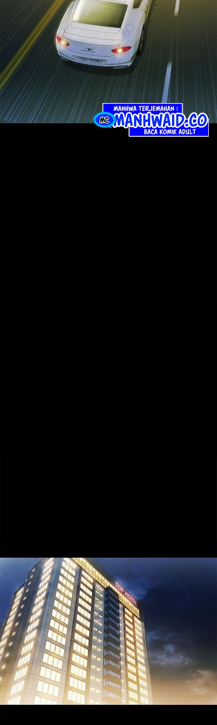 image-komik-komik-friends-girlfriend-chapter-21-28/47