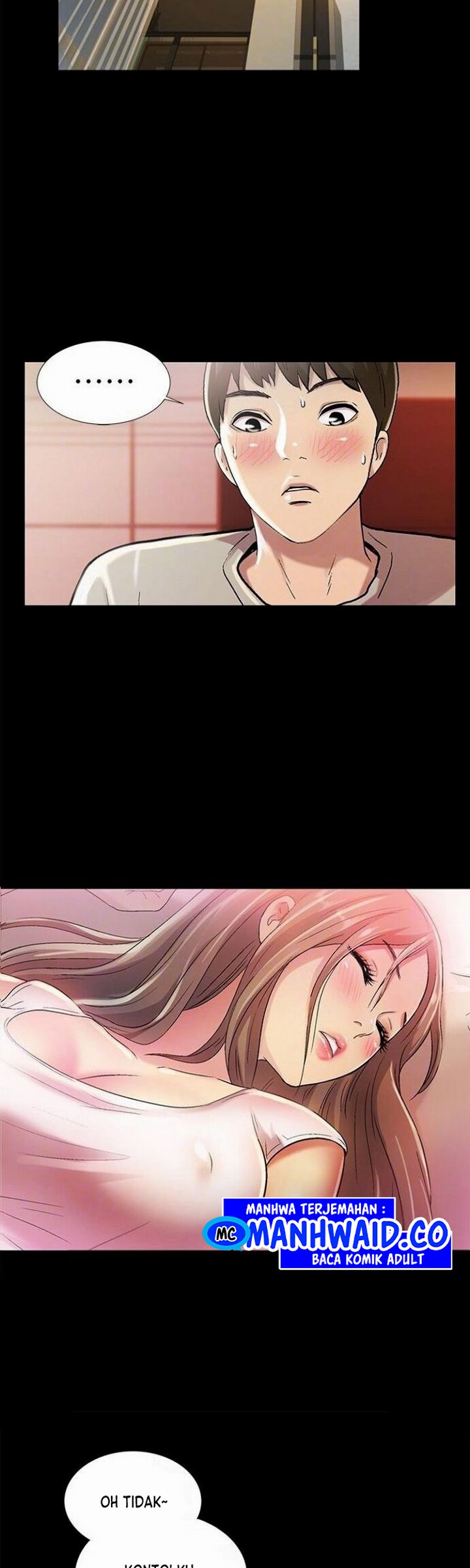 image-komik-komik-friends-girlfriend-chapter-21-31/47