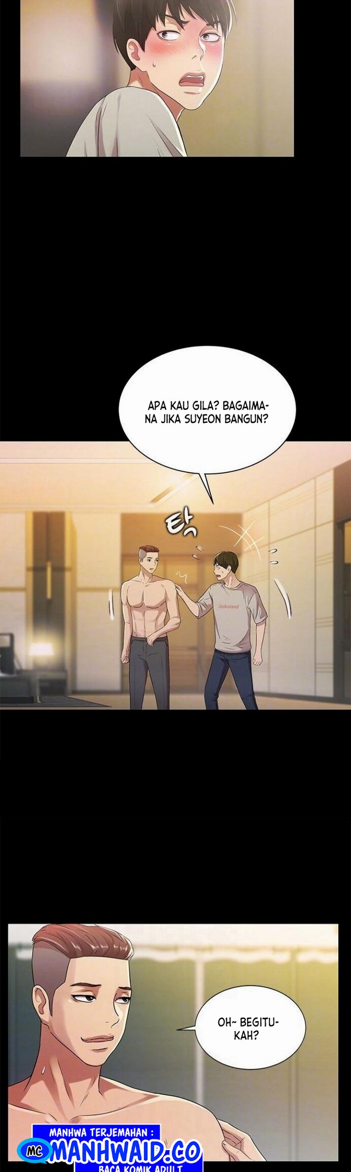 image-komik-komik-friends-girlfriend-chapter-21-33/47
