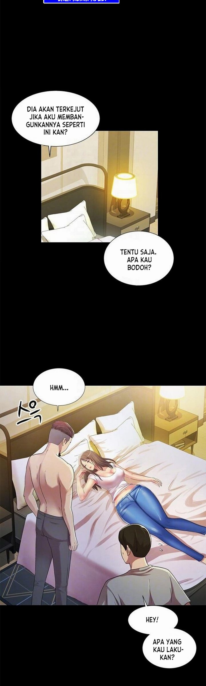 image-komik-komik-friends-girlfriend-chapter-21-34/47