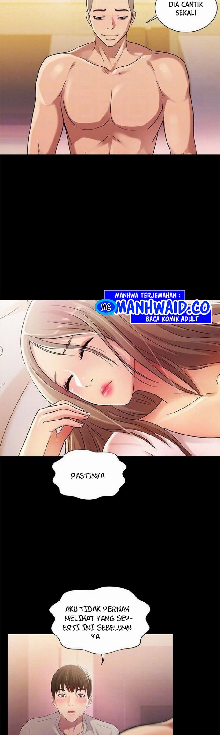 image-komik-komik-friends-girlfriend-chapter-21-36/47