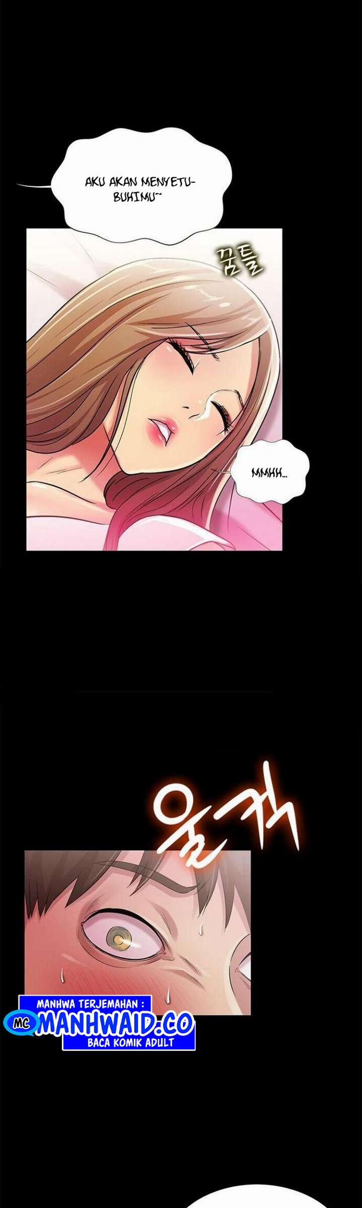 image-komik-komik-friends-girlfriend-chapter-21-42/47