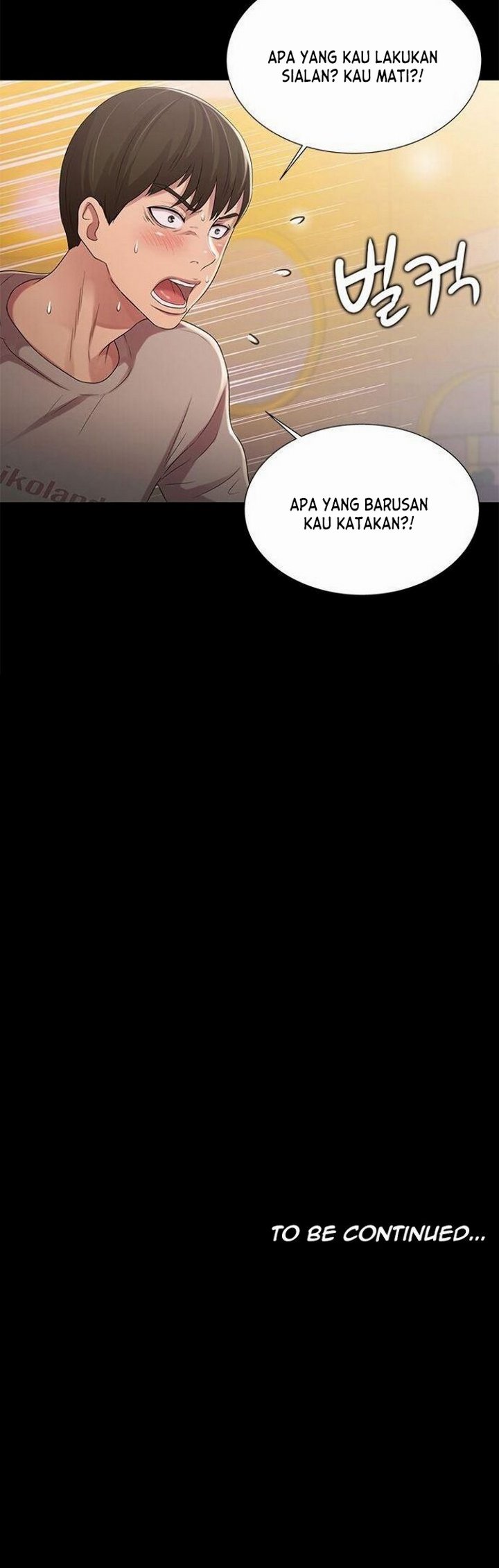 image-komik-komik-friends-girlfriend-chapter-21-43/47