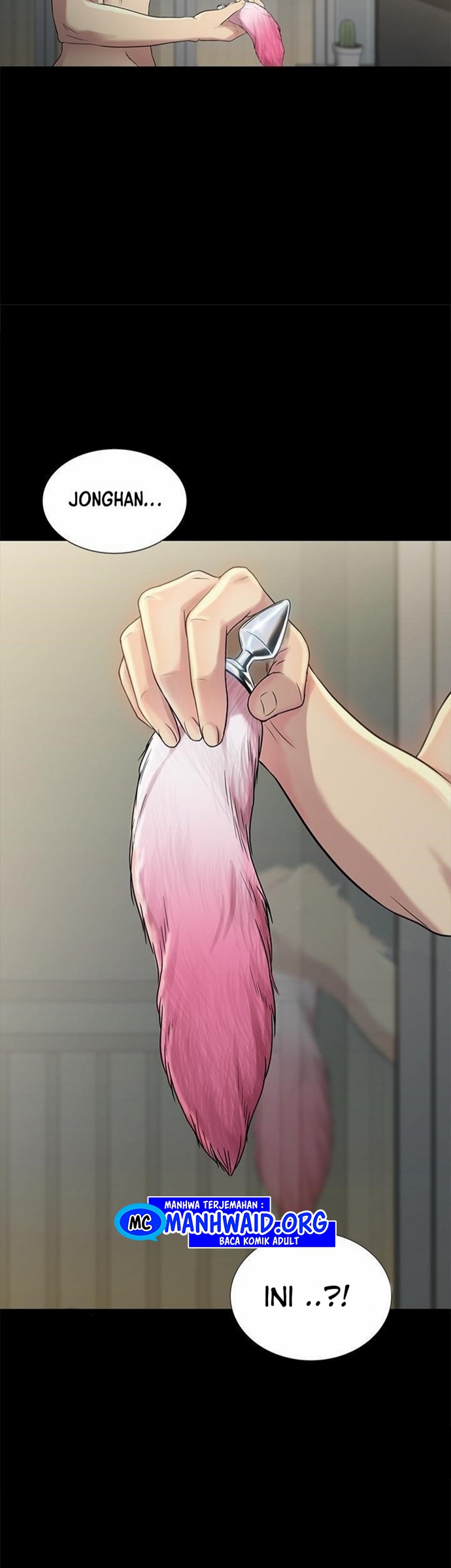 image-komik-komik-friends-girlfriend-chapter-45-3/41