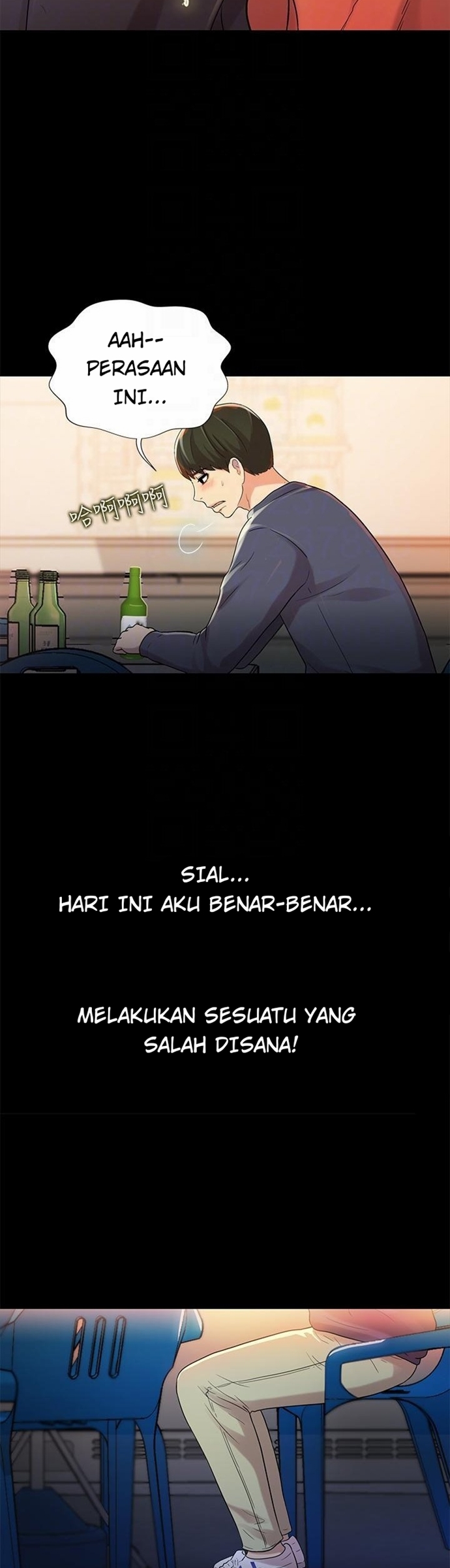 image-komik-komik-friends-girlfriend-chapter-45-7/41