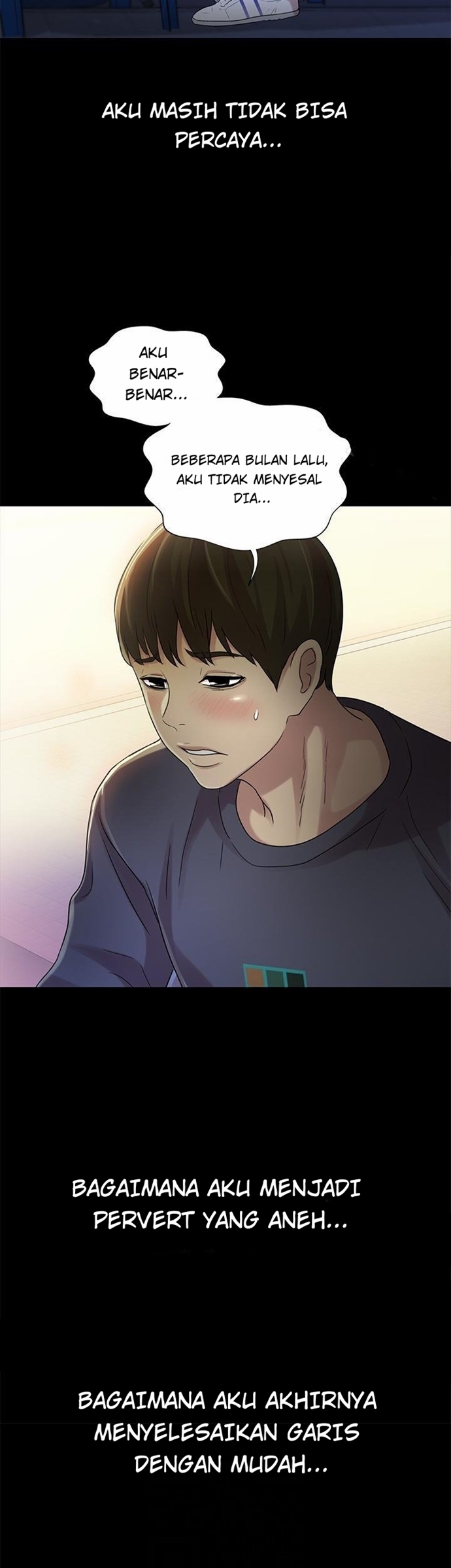 image-komik-komik-friends-girlfriend-chapter-45-8/41