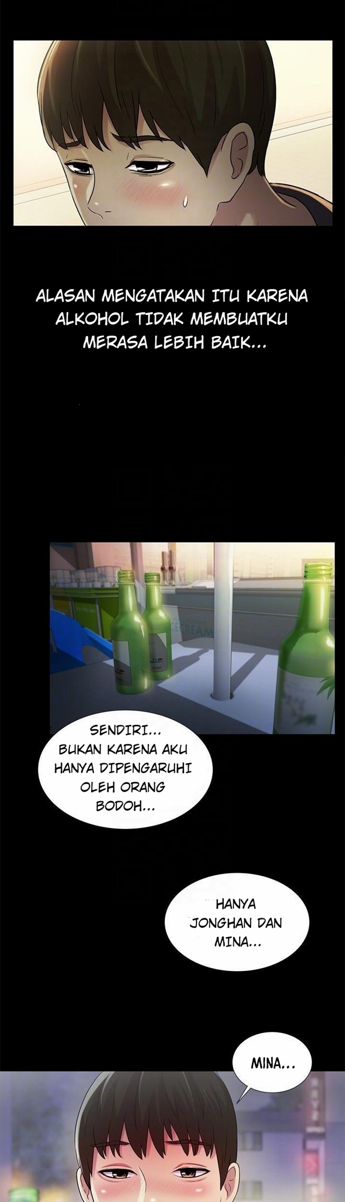 image-komik-komik-friends-girlfriend-chapter-45-9/41