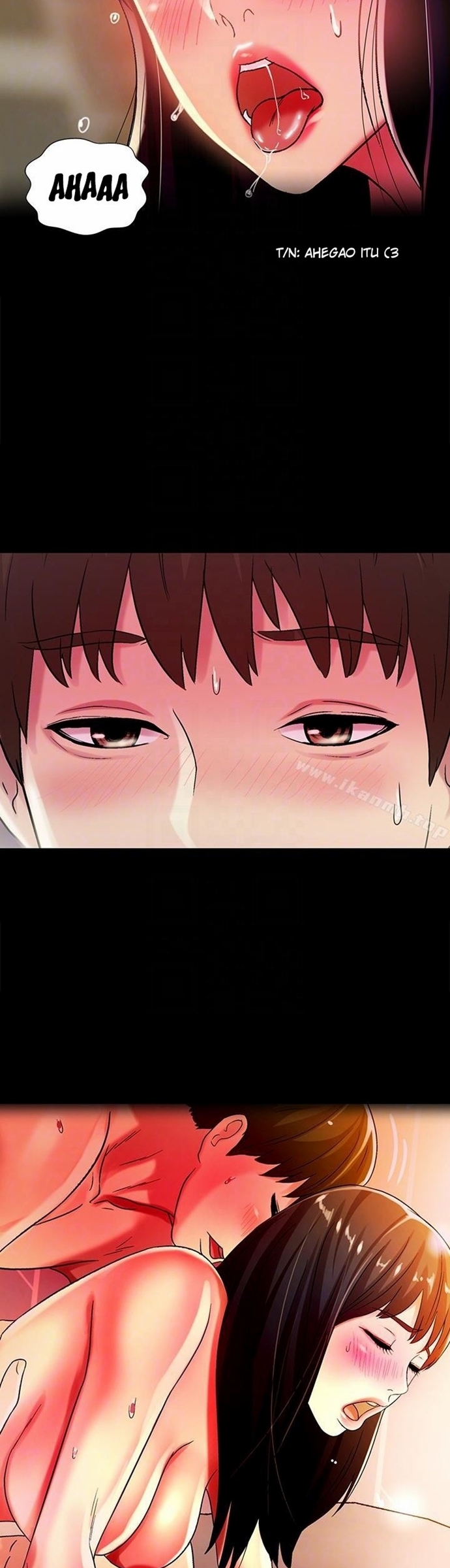 image-komik-komik-friends-girlfriend-chapter-45-11/41