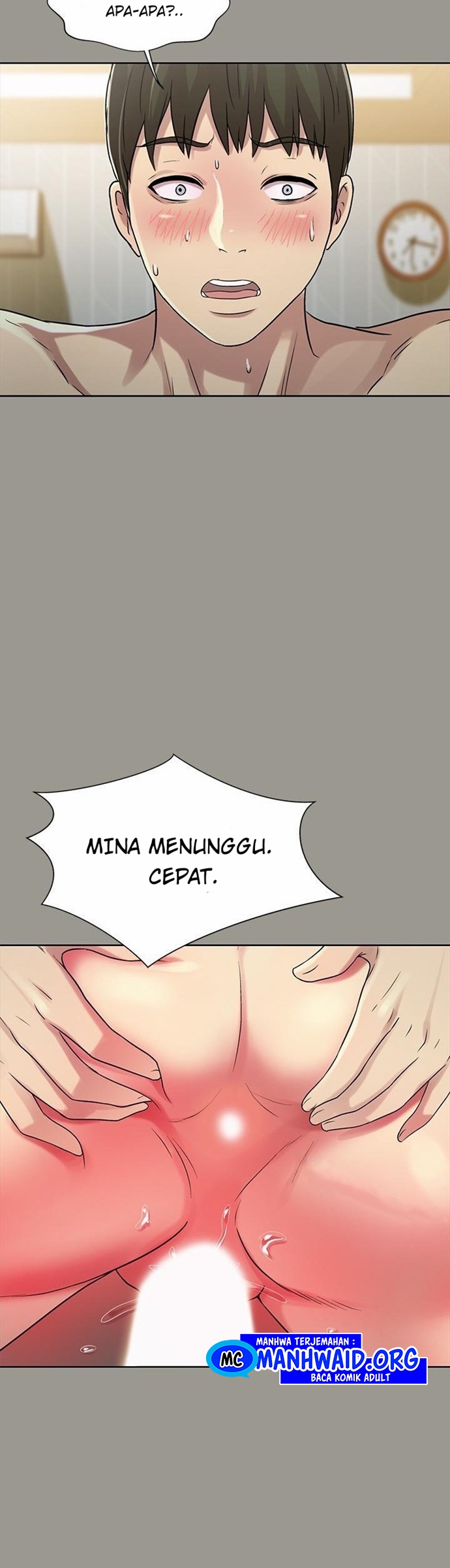 image-komik-komik-friends-girlfriend-chapter-45-31/41