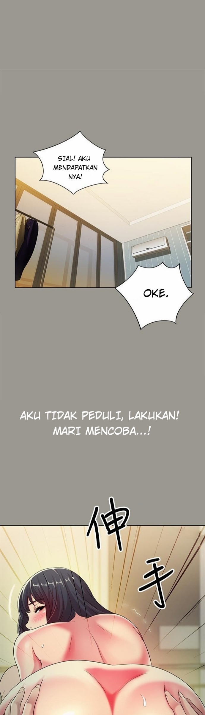 image-komik-komik-friends-girlfriend-chapter-45-32/41