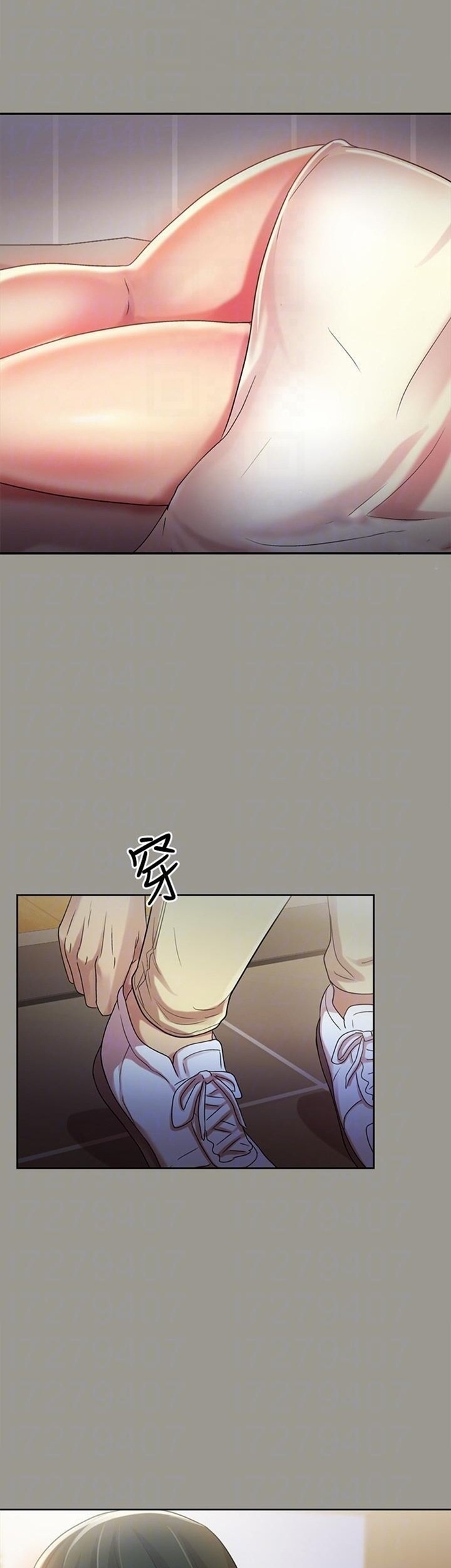 image-komik-komik-friends-girlfriend-chapter-47-5/42