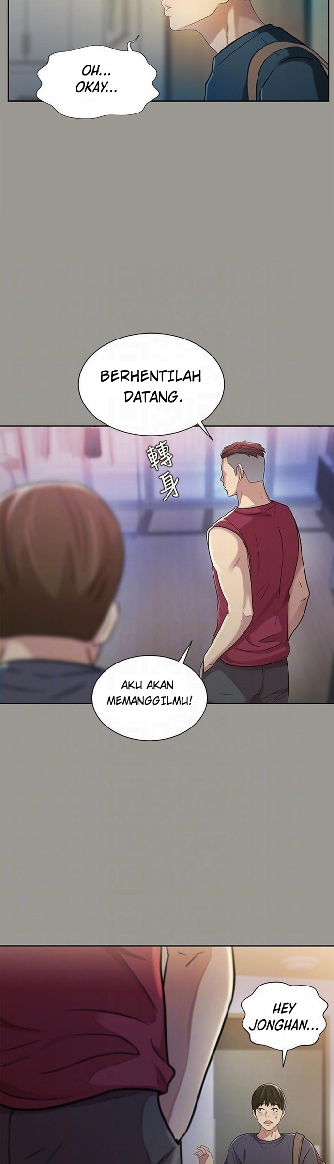 image-komik-komik-friends-girlfriend-chapter-47-10/42
