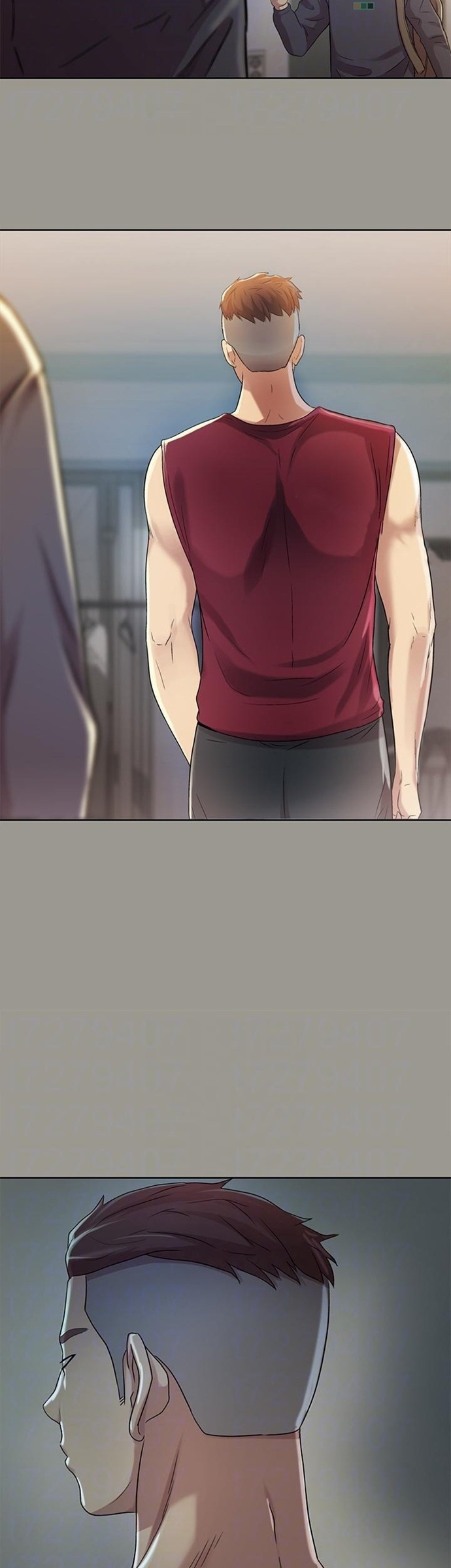 image-komik-komik-friends-girlfriend-chapter-47-11/42