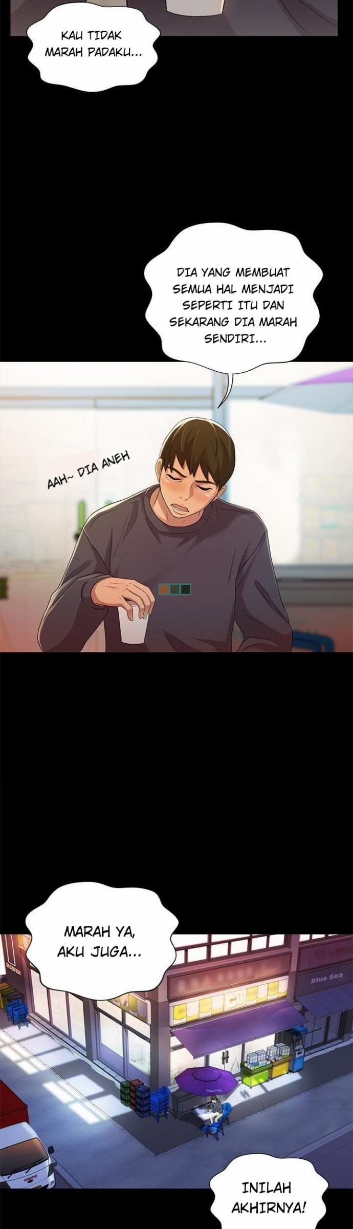 image-komik-komik-friends-girlfriend-chapter-47-14/42