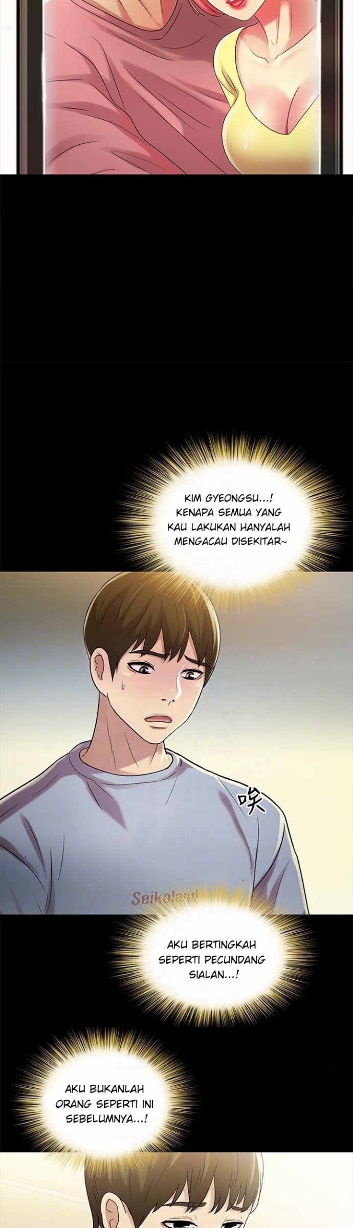 image-komik-komik-friends-girlfriend-chapter-47-18/42