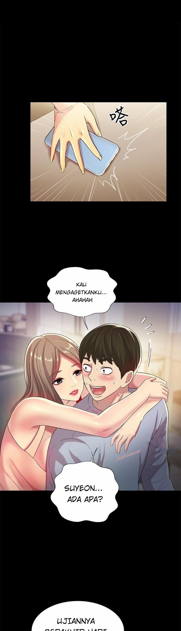 image-komik-komik-friends-girlfriend-chapter-47-23/42