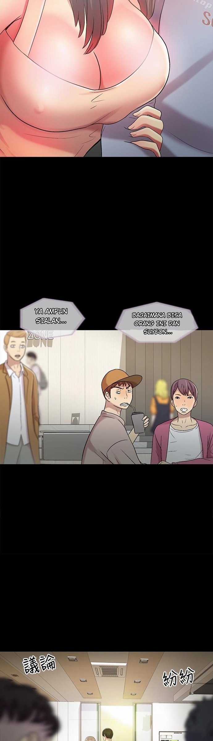 image-komik-komik-friends-girlfriend-chapter-47-28/42