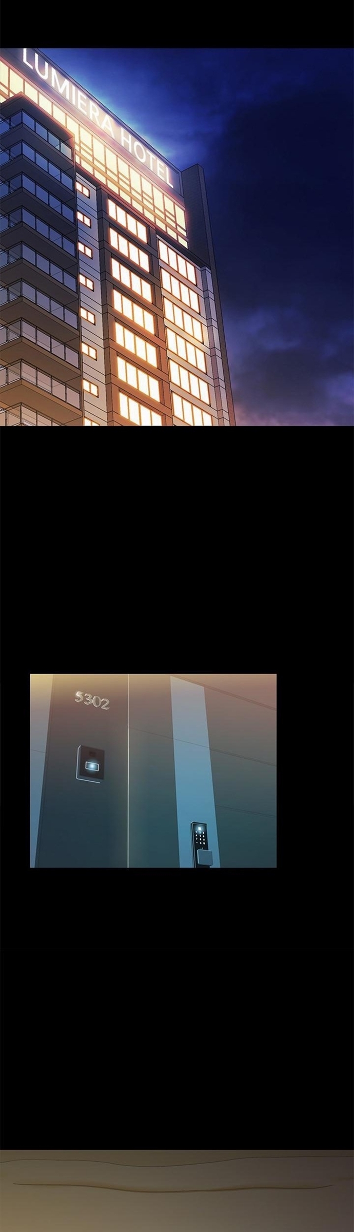 image-komik-komik-friends-girlfriend-chapter-47-33/42