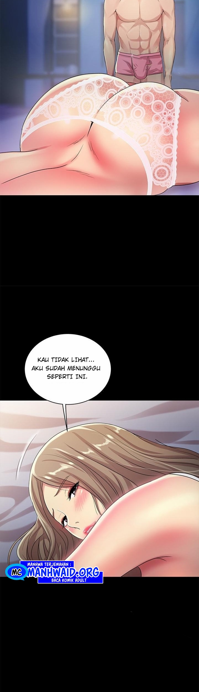 image-komik-komik-friends-girlfriend-chapter-47-35/42