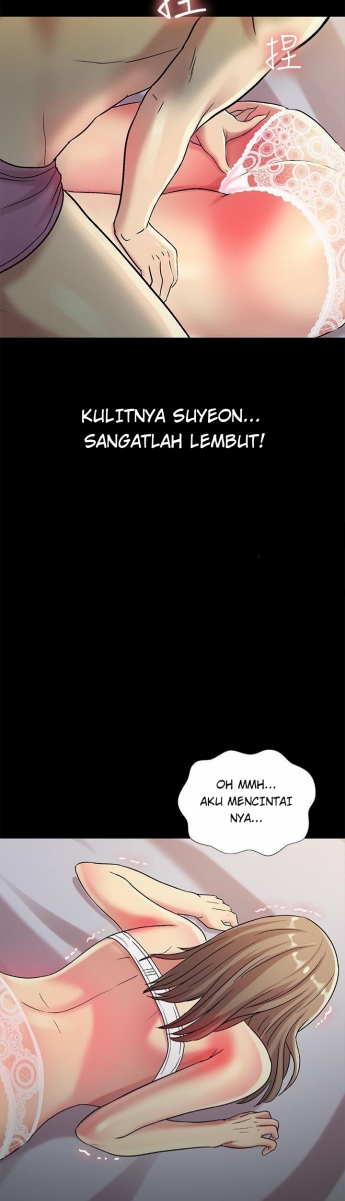image-komik-komik-friends-girlfriend-chapter-47-40/42