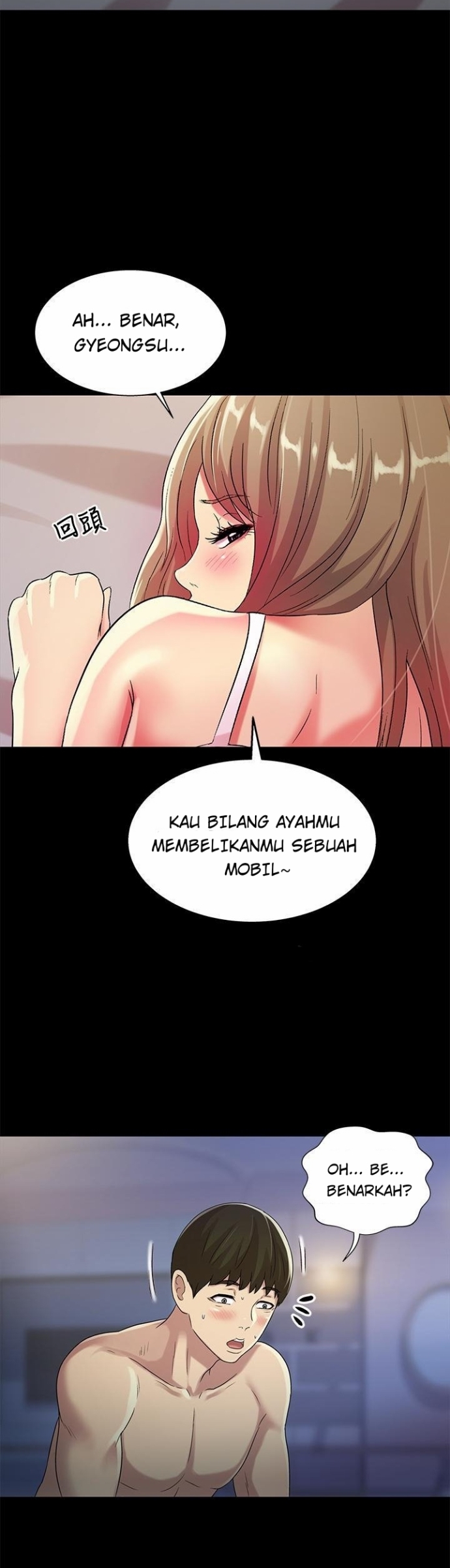 image-komik-komik-friends-girlfriend-chapter-47-41/42