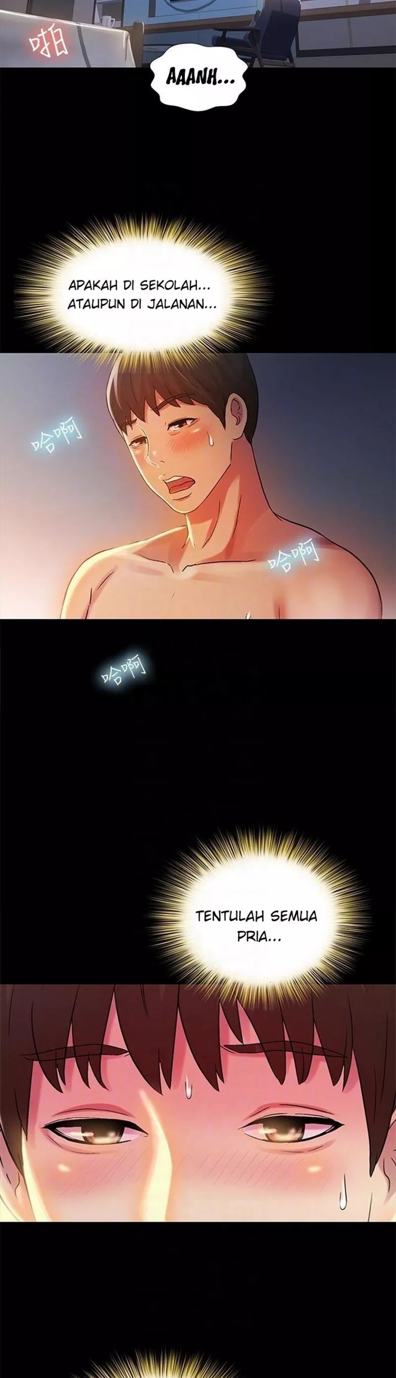 image-komik-komik-friends-girlfriend-chapter-48-2/36