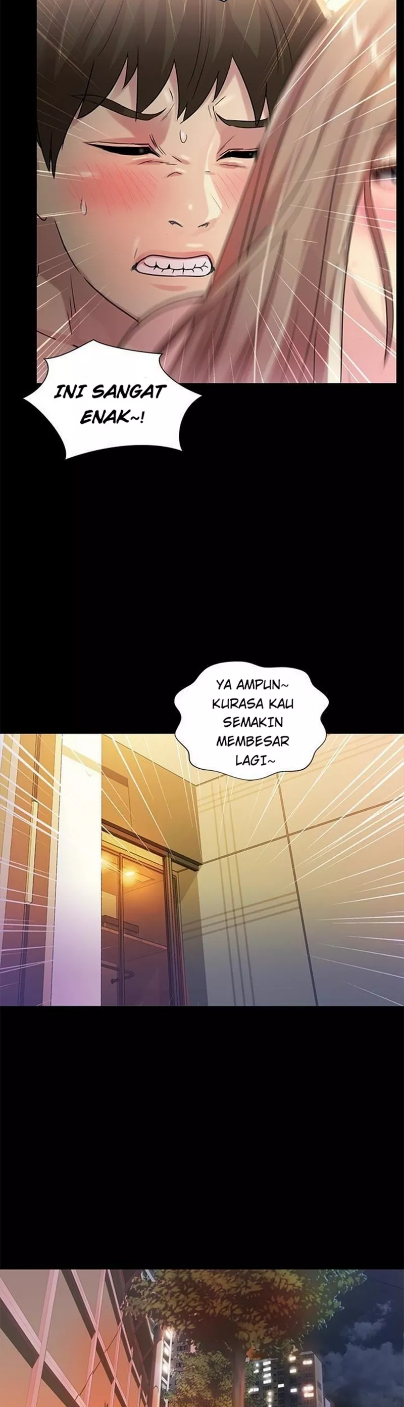 image-komik-komik-friends-girlfriend-chapter-48-18/36