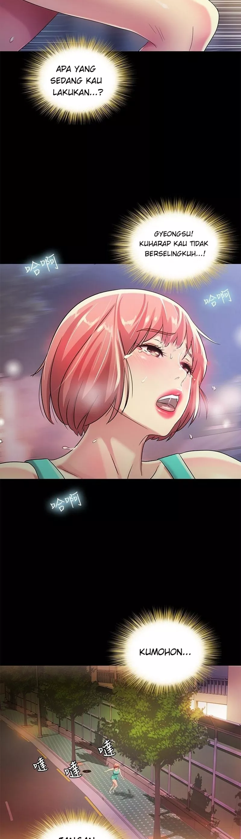 image-komik-komik-friends-girlfriend-chapter-48-21/36