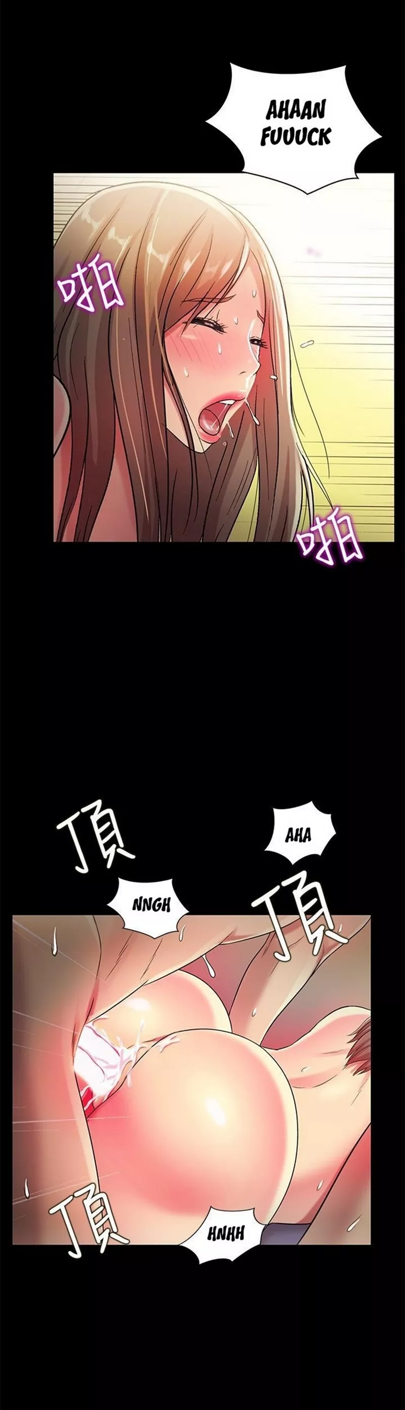 image-komik-komik-friends-girlfriend-chapter-48-23/36