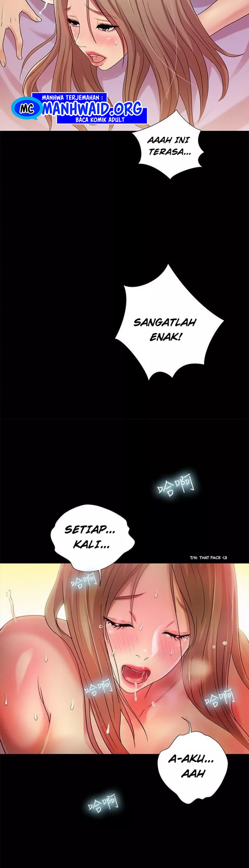 image-komik-komik-friends-girlfriend-chapter-48-25/36