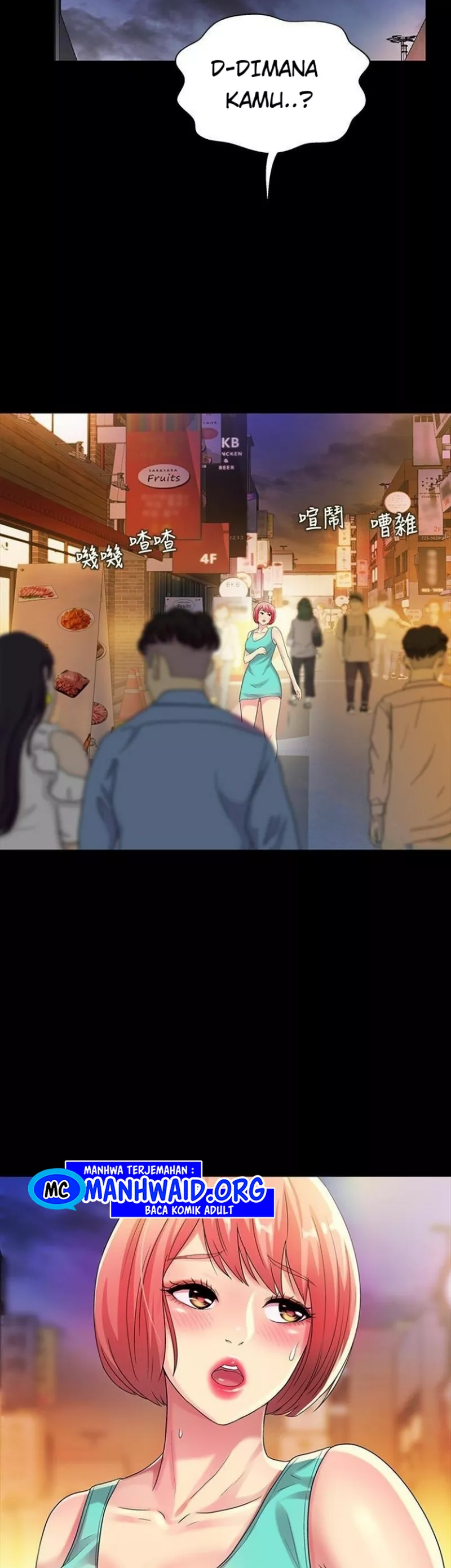 image-komik-komik-friends-girlfriend-chapter-48-31/36