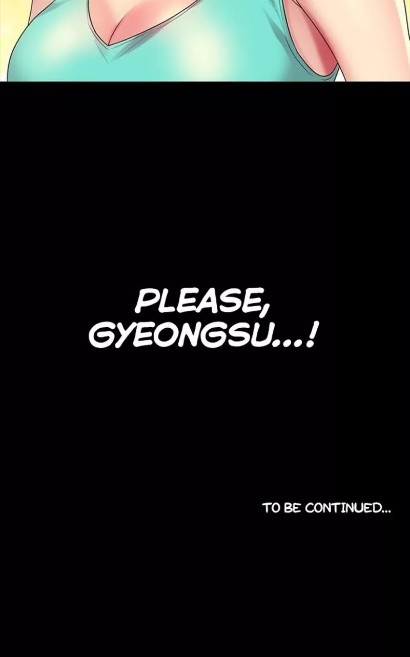 image-komik-komik-friends-girlfriend-chapter-48-32/36