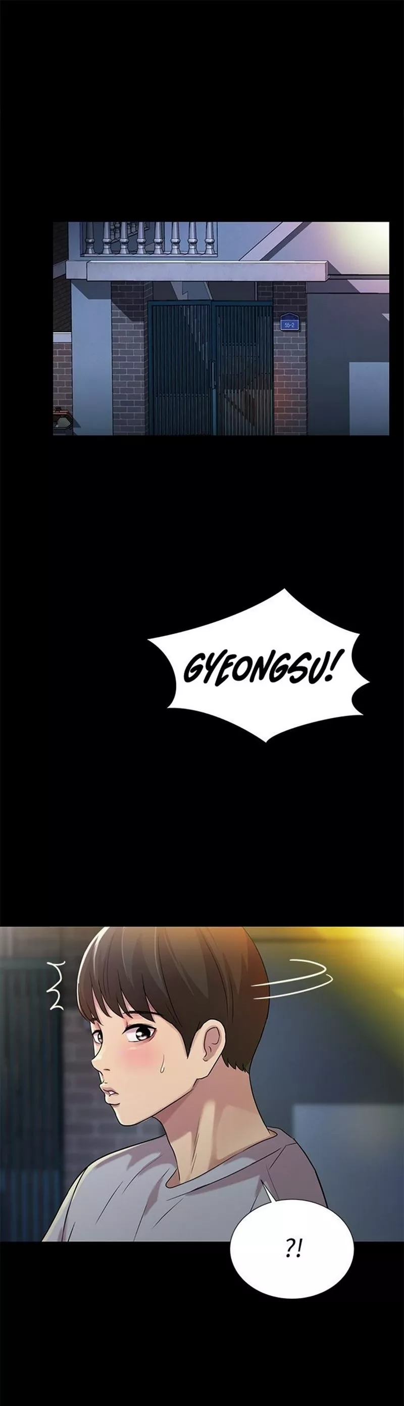 image-komik-komik-friends-girlfriend-chapter-50-0/41