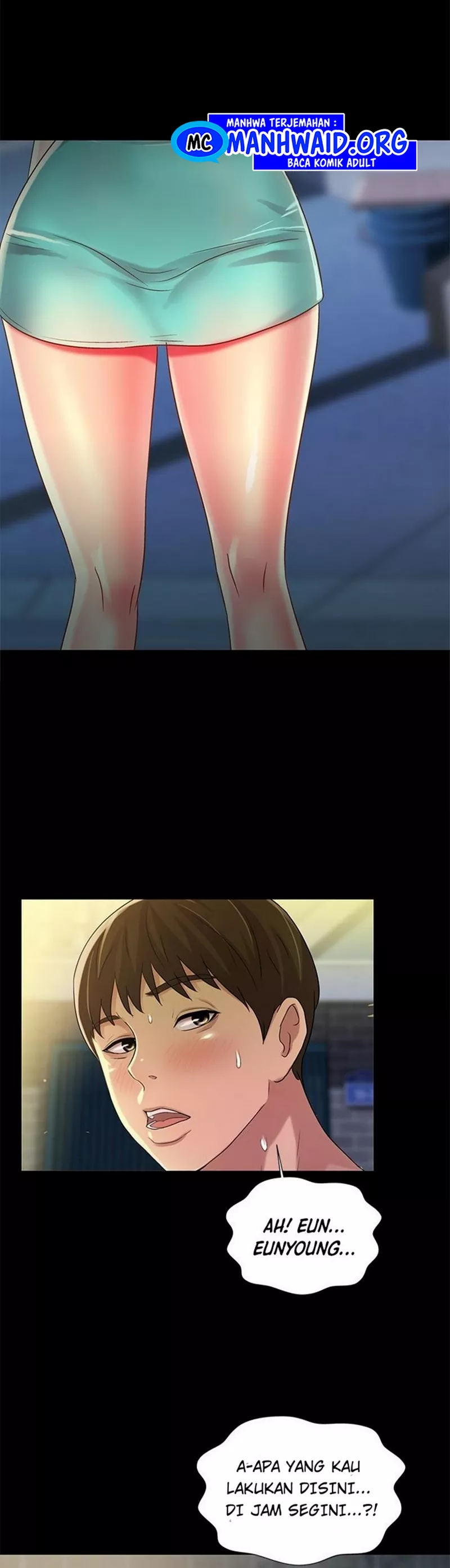 image-komik-komik-friends-girlfriend-chapter-50-1/41