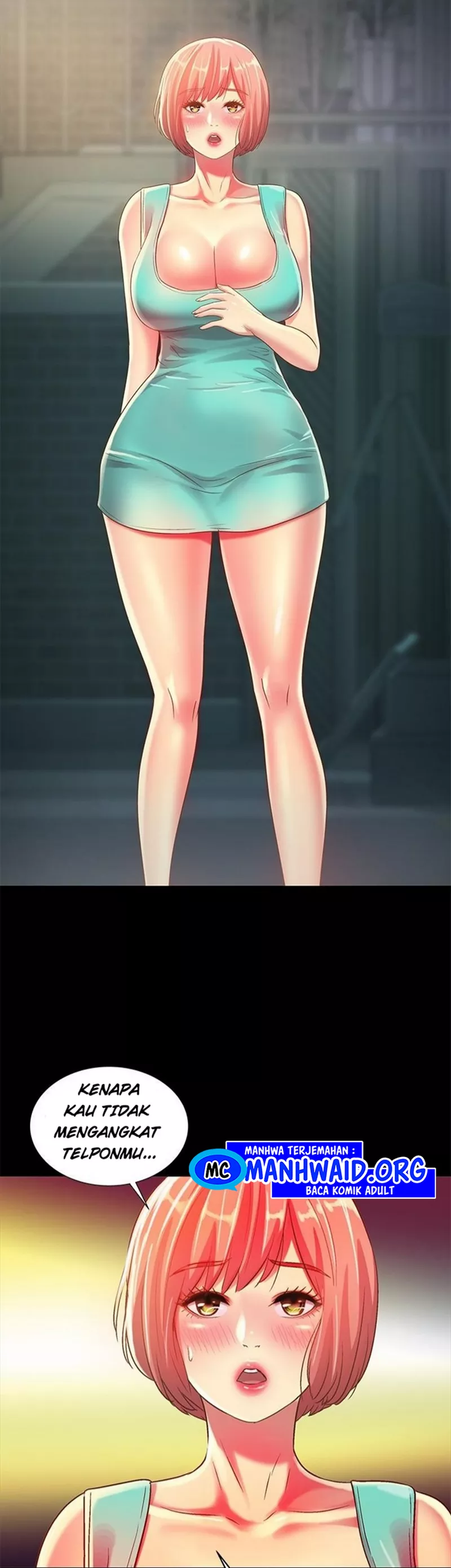 image-komik-komik-friends-girlfriend-chapter-50-2/41