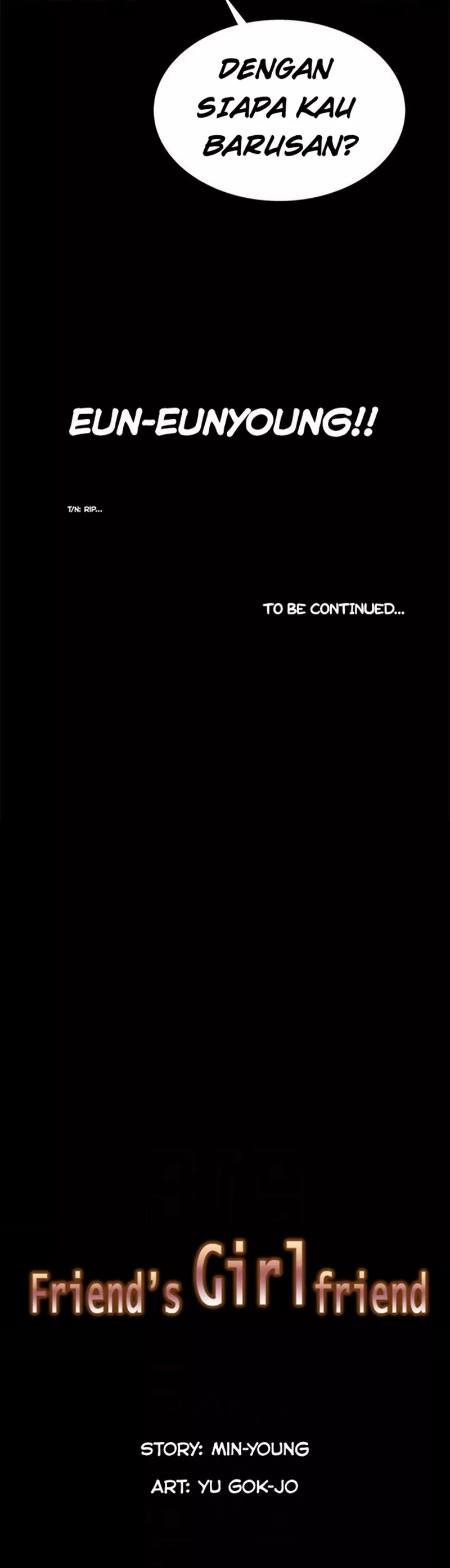 image-komik-komik-friends-girlfriend-chapter-50-3/41