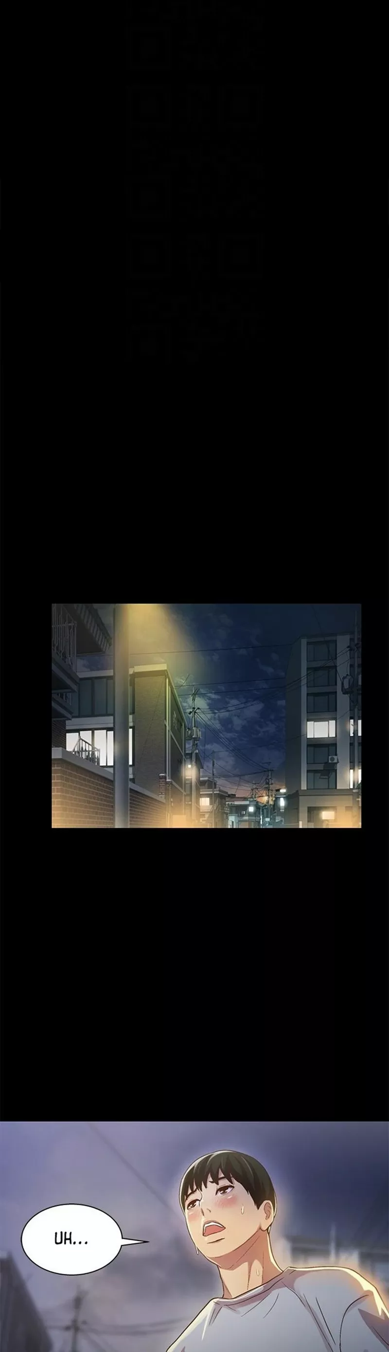 image-komik-komik-friends-girlfriend-chapter-50-4/41