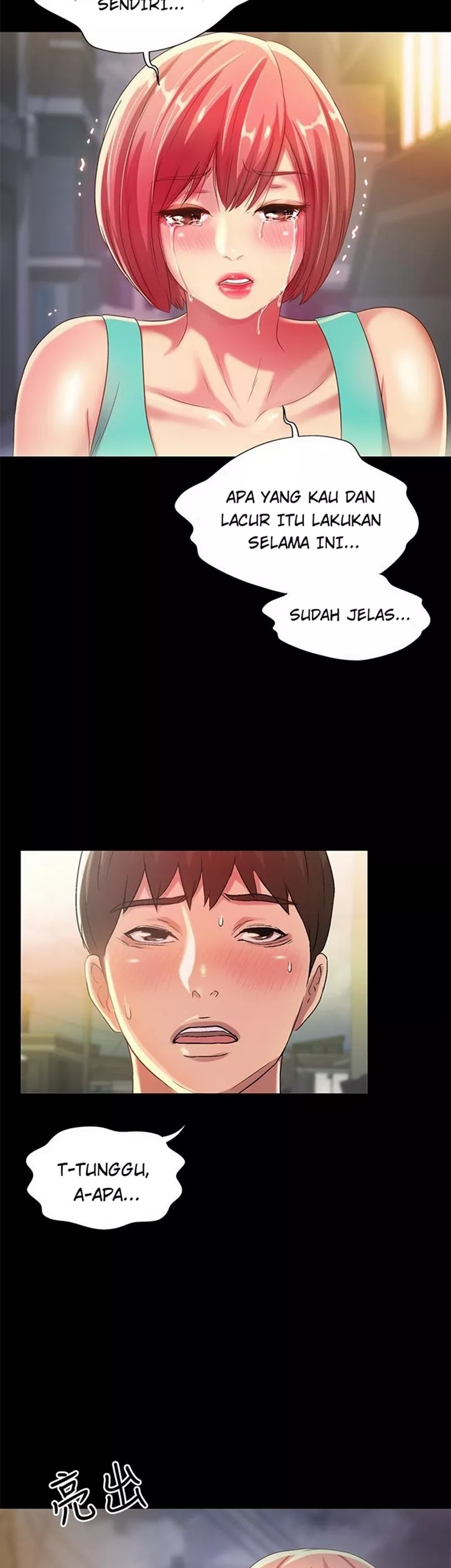 image-komik-komik-friends-girlfriend-chapter-50-13/41