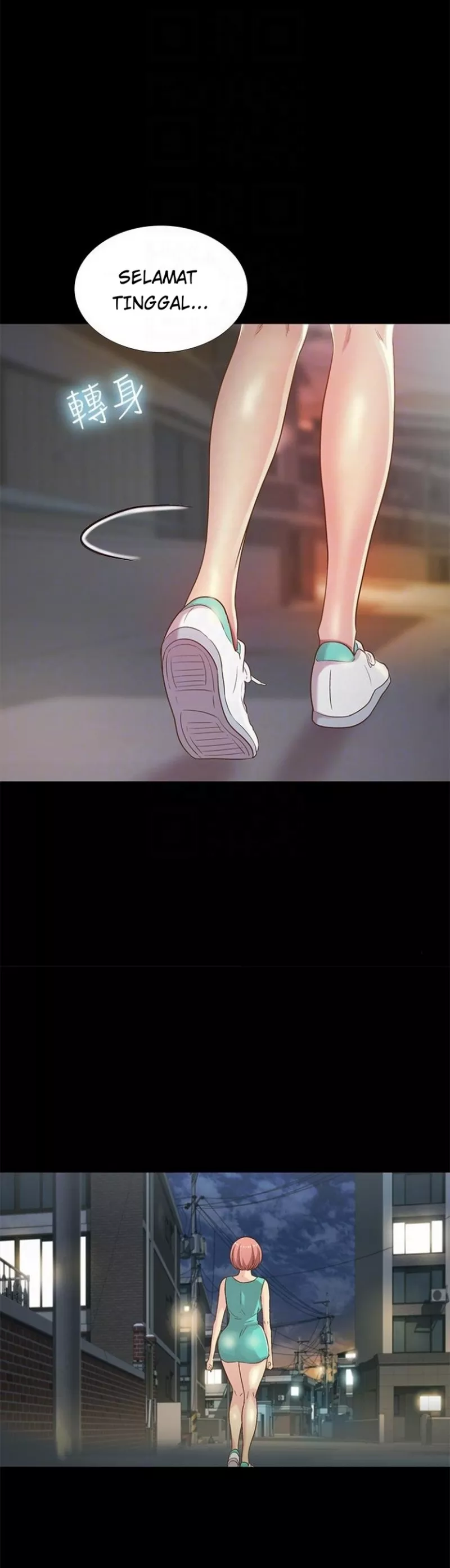 image-komik-komik-friends-girlfriend-chapter-50-17/41